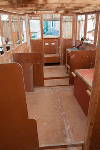intérieur 1.jpeg