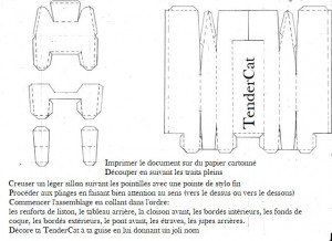 PlanchemaquetteTendercat