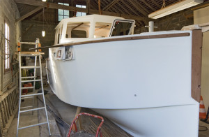 _DSC0020 copie.jpg