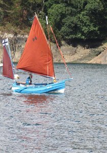 Coble.JPG