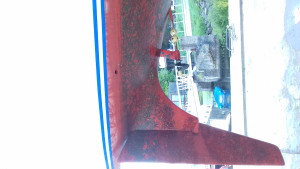 20170902_092254.jpg