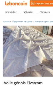 annonce génois ss px.jpg