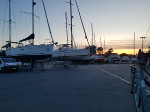 20230404_204715.jpg