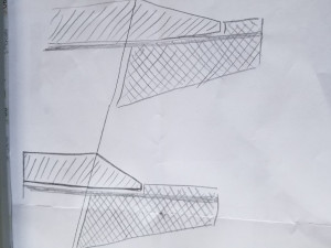 20230407_142447.jpg