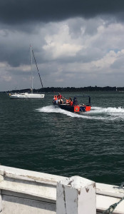 IMG_8828.jpg