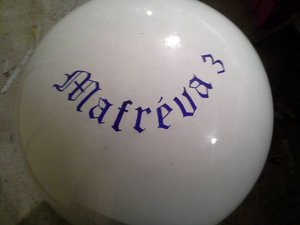 Bouboule.jpg