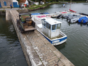 DJI_0319.JPG