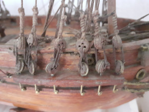 20230713_095801.jpg