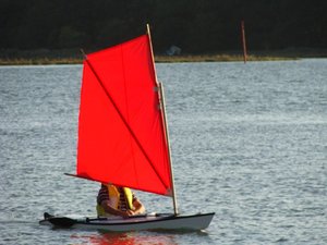 dsc016823.jpg