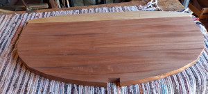20221028_134539.jpg