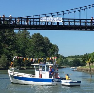 Pitalugue_sous_le_pont_Bono_3.jpg