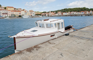 _DSC0096 copie.JPG