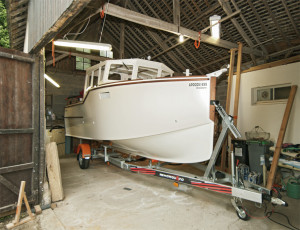 _DSC0014 copie.JPG