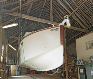 _DSC0011 copie.JPG