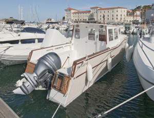 _DSC0099 copie.JPG