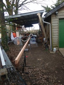 IMG_20190127_154937.jpg