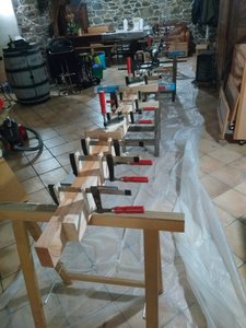 IMG_20190127_203404.jpg
