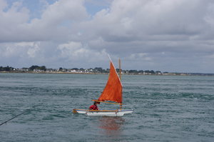20111939.JPG