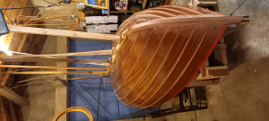 20231114_215729.jpg