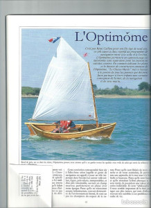 Optimôme.jpg