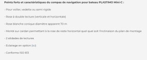 Capture d’écran 2023-12-10 à 18.50.04.png