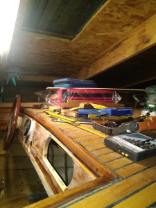 IMG_20231216_184819.jpg