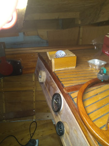 IMG_20240124_181213.jpg