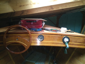 tableau de bord  et compas .jpg