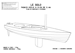 planFinal.jpg