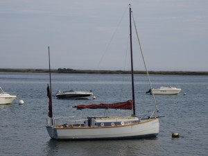 DSC09394.JPG