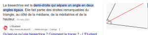 bissectrice.PNG