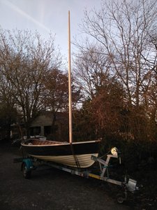 IMG_20190216_183306_01.jpg