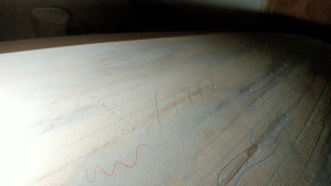 20240524_000724.jpg