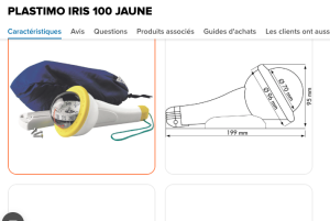 Capture d’écran 2024-06-13 à 06.21.18.png