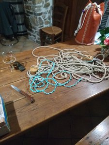 IMG_20190223_193047.jpg