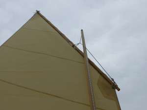P1370492b.jpg