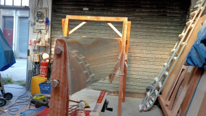 20240813_094127.jpg