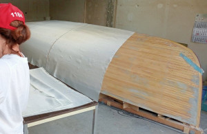 Image1.jpg