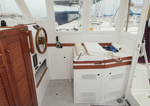 _DSC0011 copie.JPG