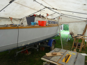 DSC00188.JPG