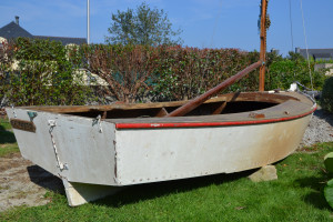DSC_1192.JPG