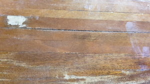 20190303_154811.jpg