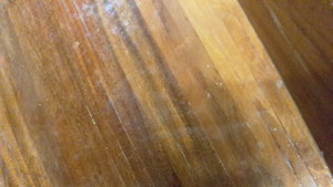 20190303_160019.jpg