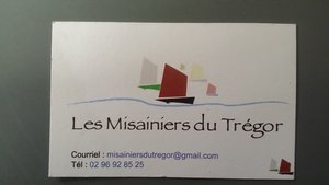 15517125307021391497433.jpg