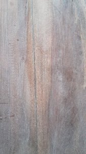20190315_092750.jpg