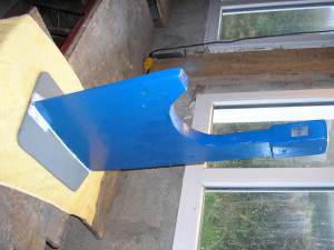 P1010005.JPG