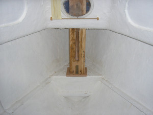 P1010009.JPG