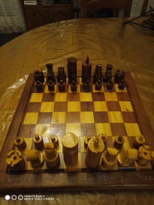 echiquier Victor 1 er.jpg