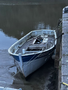 WhatsApp Image 2025-01-23 à 19.14.07_ff6c0ba9.jpg