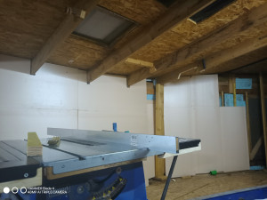isolation atelier .jpg